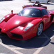 Illustration for article titled Saga Of The Eddie Griffin Enzo Continues: Murilee Helps Write Its eBay Description